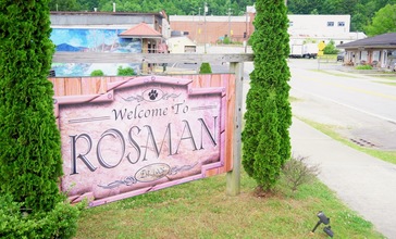 Rosman-welcome-sign-nc.jpg