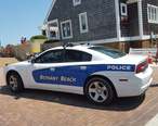 Bethany_Beach__Delaware_Police_Car.jpg