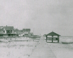 Bethany_Beach_boardwalk_pre-1920.jpg