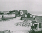 Bethany_Beach_north_pre-1920.jpg