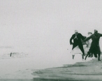 Bethany_Beach_boardwalk_pre-1920_with_surf.jpg