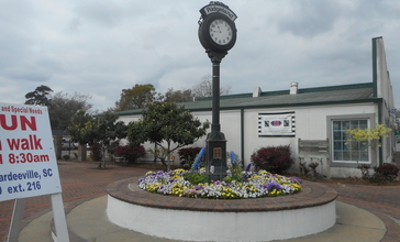 Ridgeland__SC_Street_Clock.jpg