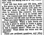 Ad_for_Ingleside__GA__Atlanta_Constitution__September_18__1892.jpg