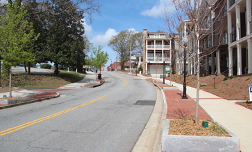 Holcomb_Bridge_Road__Norcross__GA__March_2017.jpg