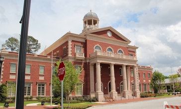 Alpharetta__Georgia_City_Hall.jpg