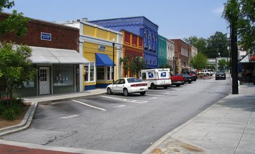 Olde-town-conyers.jpg