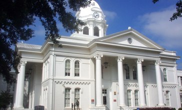 Colbert_County_Courthouse.JPG