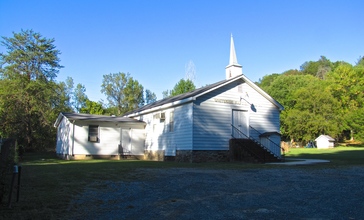 Whiteside-Baptist-Church-tn1.jpg