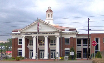 Sullivan-county-courthouse-tn1.jpg