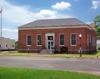 Pontotoc_Post_Office_Town_Square_Museum.jpg