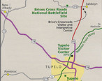 USA_Mississippi_Tupelo_area_NPS_map.jpg