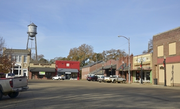 Calhoun_City__Mississippi.jpg