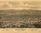 Bird_s_eye_view_of_Santa_Rosa__Sonoma_County__Cal.__1876._LOC_76693083.jpg