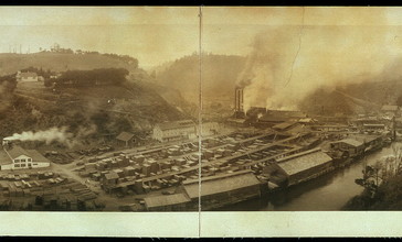 Albion_California_1911_panorama.jpg