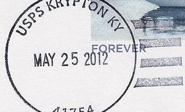Krypton__KY_Postmark.jpg