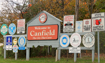 Canfield_-_Welcome.jpg