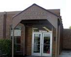 Post_office_-_Scio_Oregon.jpg