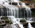 Pearson_s_Falls_Pacolet_River.jpg