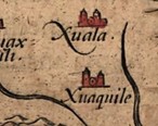 Chiaves-map-xuala-1584.jpg