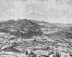 Asheville-loehr-1854-nc1.jpg