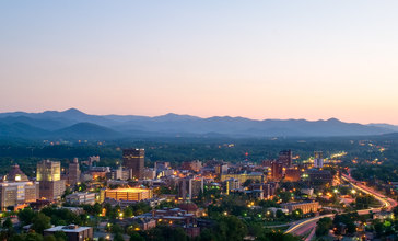 Asheville_at_dusk.jpg