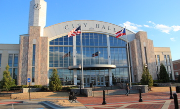 Suwanee_Georgia_City_Hall.JPG