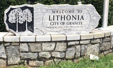 Lithonia_Georgia_Welcome_Sign.jpg
