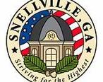 Snellville_city_seal.jpg
