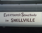 Snellville_Bumper_Sticker.JPG