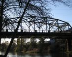Sheridan_Oregon_Bridge_1.JPG