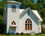 Omaha_Baptist_Church__c._1914___Omaha__GA_.JPG