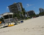Beach_in_Fort_Lauderdale__Florida__2014_.jpg