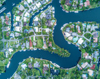 Tarpon_River_Neighborhood_in_Fort_Lauderdale__Florida_.jpg