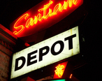 Santiam_Depot_-_Stayton__Oregon.JPG
