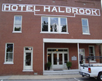 Hotel_Halbrook.jpg