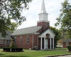 Dowelltown_Tennessee_United_Methodist_Church_October_2011.JPG