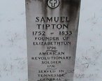Samuel_Tipton_headstone_Elizabethton.jpg
