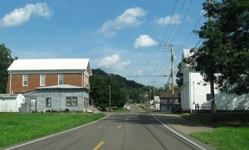 Fall-Branch-Hwy93-tn2.jpg