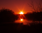 Maryville-Alcoa_Greenway_sunset-tn1.jpg