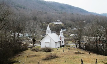 Briceville-community-church-tn4.jpg