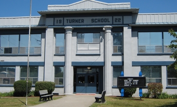 Turner_Oregon_School.JPG