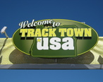 Welcome_to_Track_Town_USA.jpg