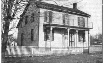 Hanby_House_1905.JPG