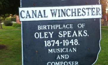 CanalWinOHsign.jpg