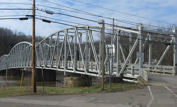 Morgan_County_Veterans__Memorial_Bridge.jpg