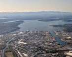 Tacoma_WA_aerial.jpg