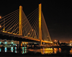 East_21st_Street_Bridge__Tacoma_at_night.jpg