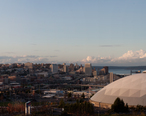 Tacoma-Panorama.jpg