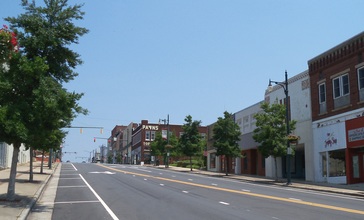 Albemarle_NC_1.jpg