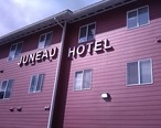 Juneau_Hotel.jpg